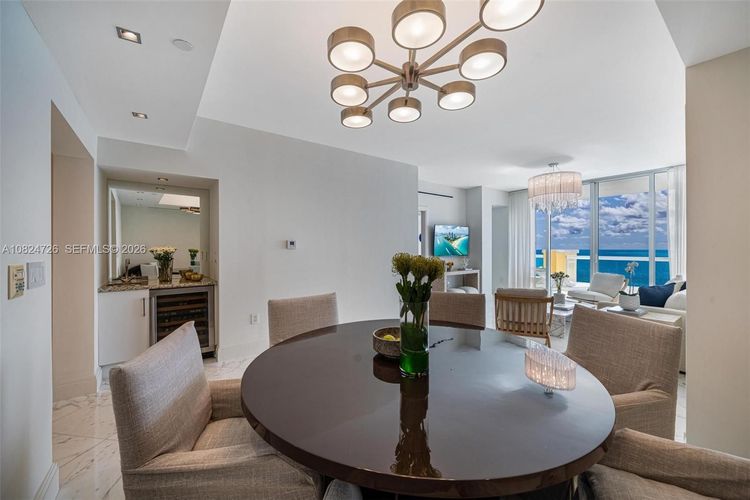 Acqualina #2602 image #9