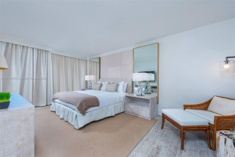 1 Hotel & Homes #1144 image #10