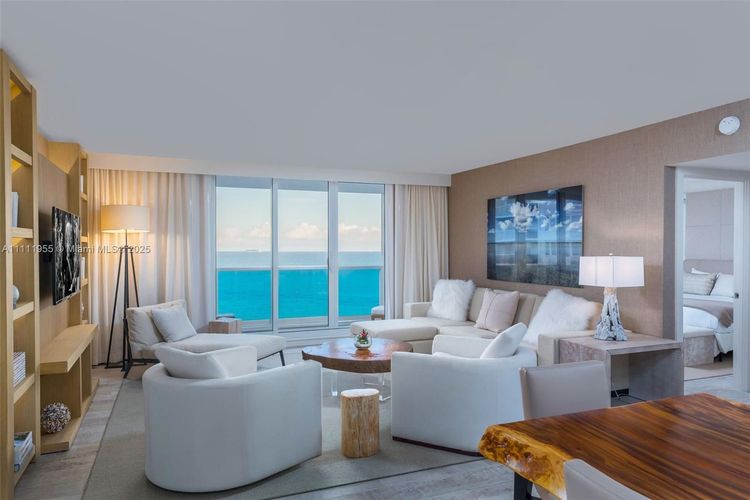 1 Hotel & Homes #1144 image #7
