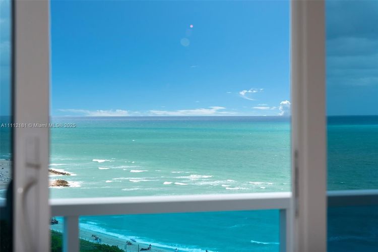 1 Hotel & Homes #1219 image #16