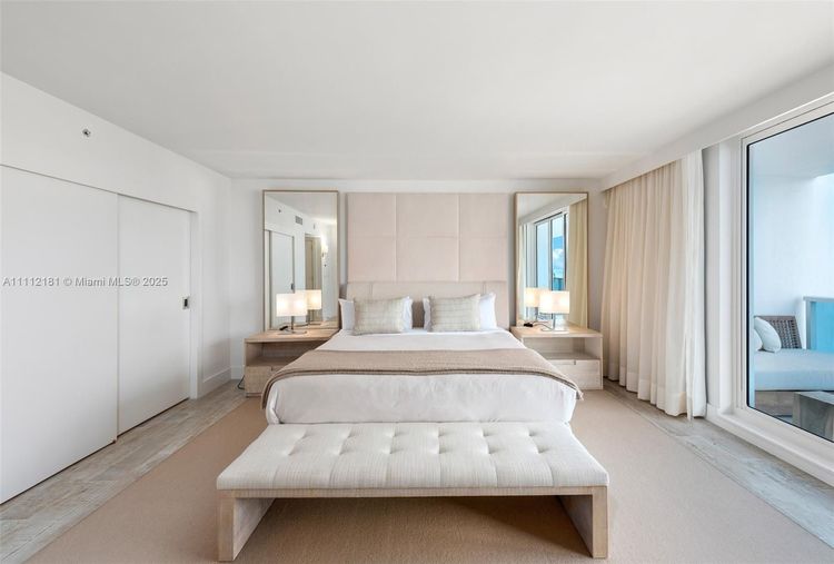 1 Hotel & Homes #1219 image #6