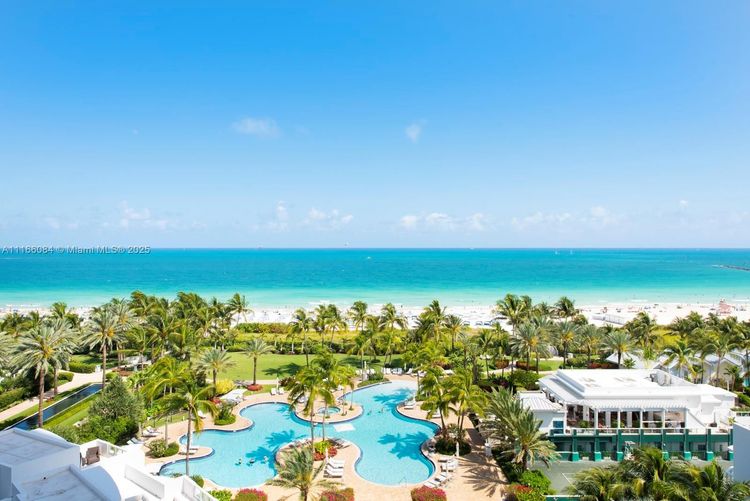 Continuum I South #908 image #13