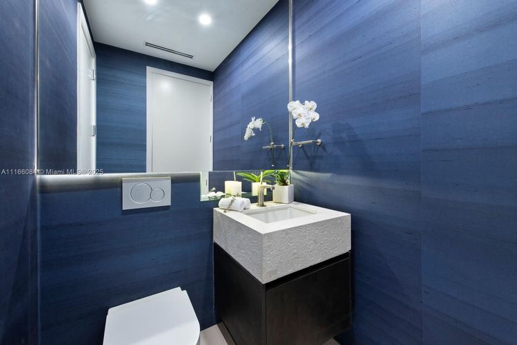 Continuum I South #908 image #14