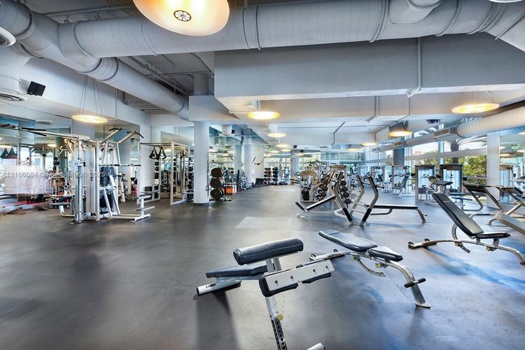 Continuum I South #908 image #24