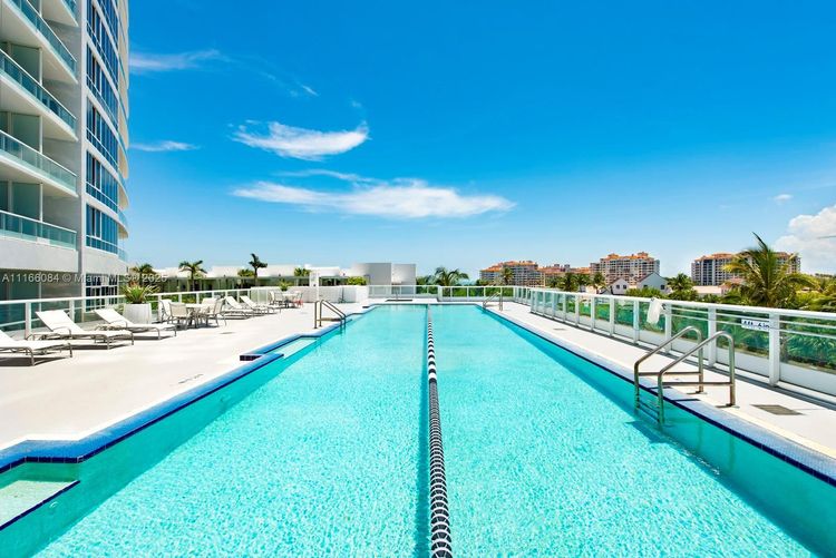 Continuum I South #908 image #26