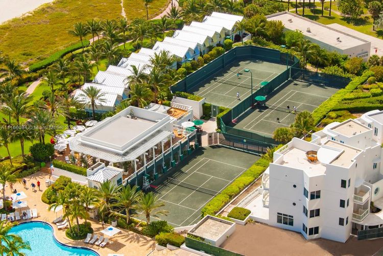 Continuum I South #908 image #28