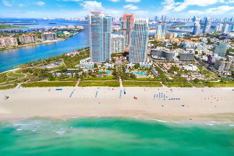 Continuum I South #908 image #29