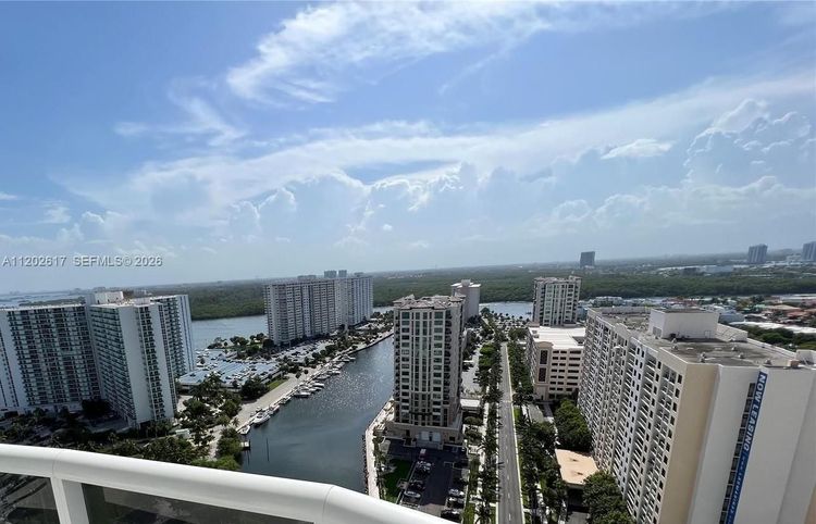 Trump Tower 1 #1705 image #11