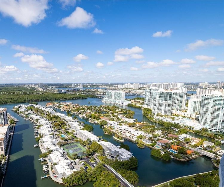 Trump Tower 1 #1705 image #12