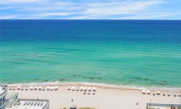 Trump Tower 1 #1705 image #9