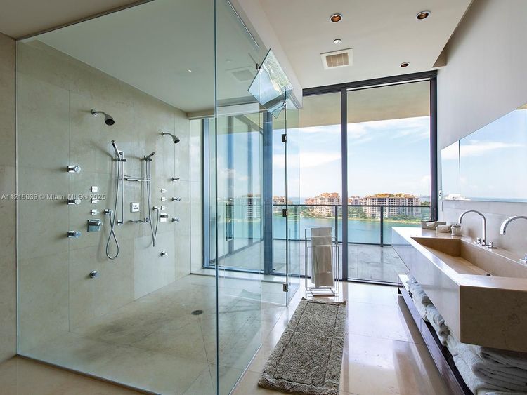 Apogee #1204 image #18