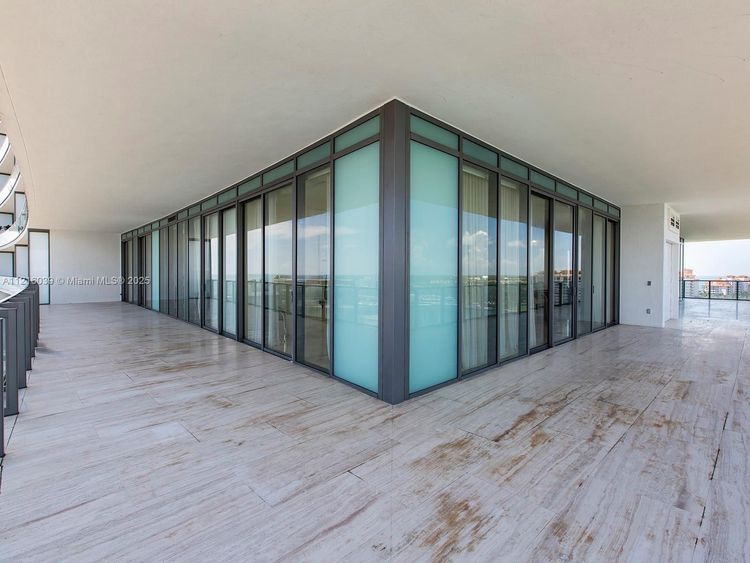 Apogee #1204 image #27