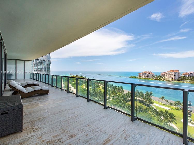 Apogee #1204 image #28