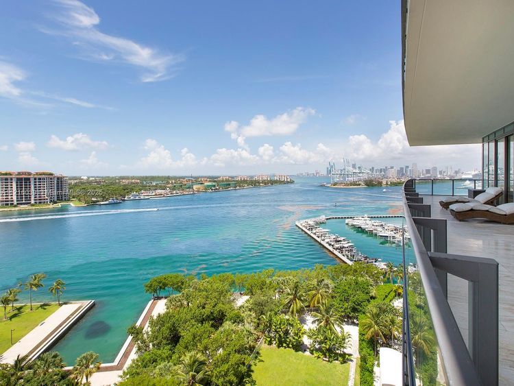 Apogee #1204 image #31