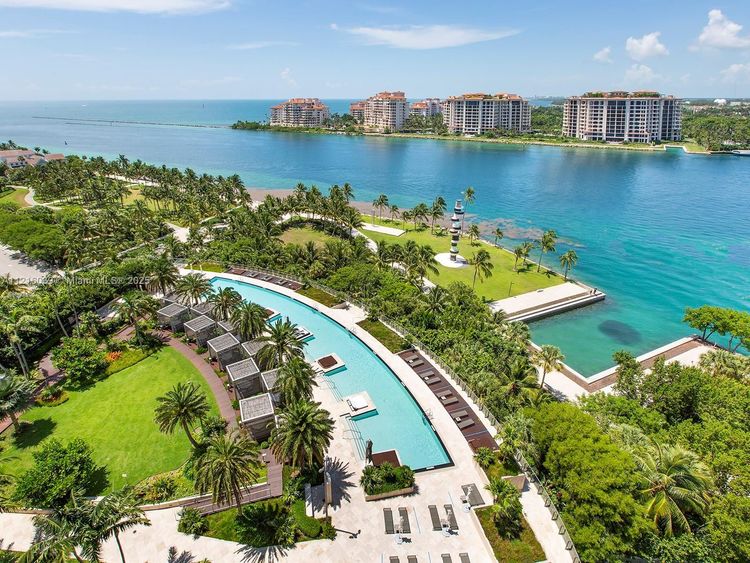 Apogee #1204 image #32