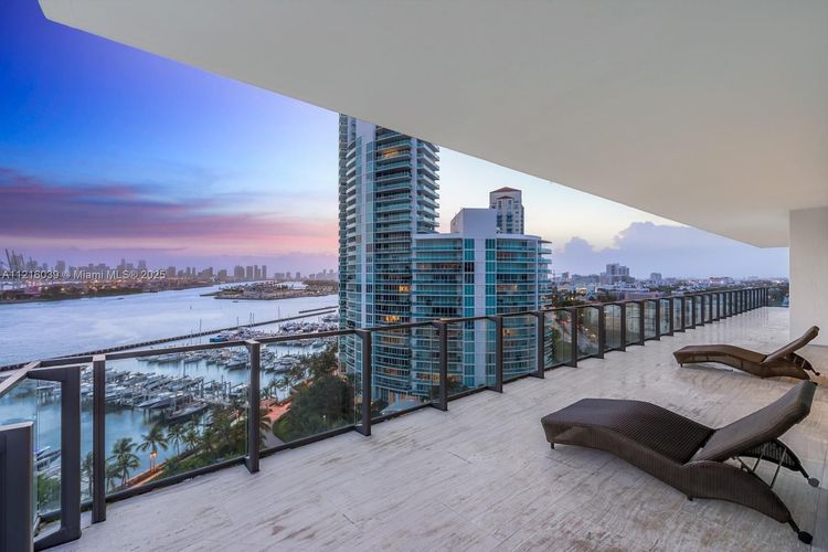 Apogee #1204 image #36