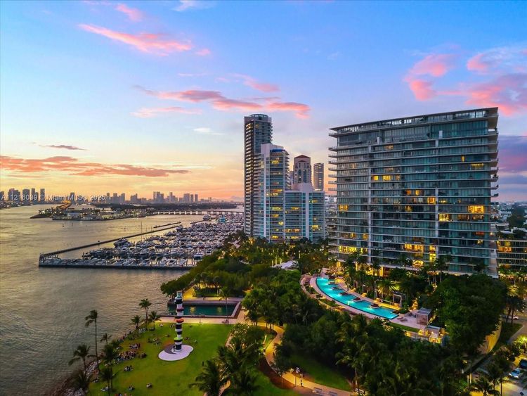 Apogee #1204 image #39