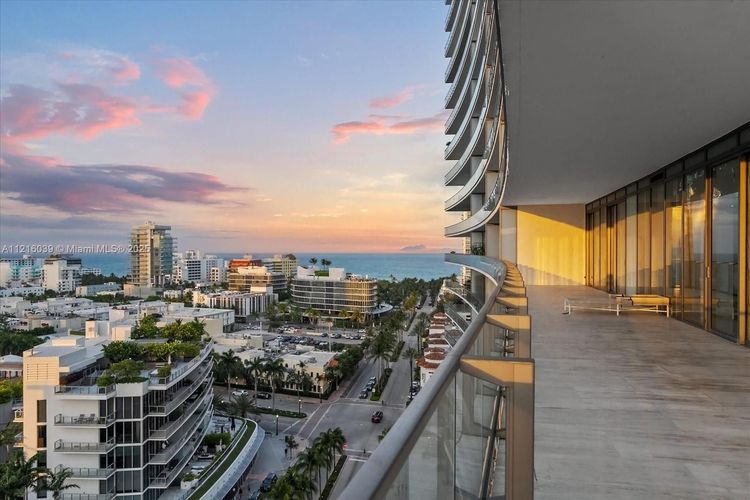 Apogee #1204 image #41