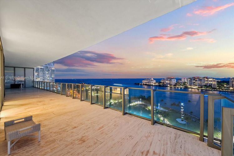 Apogee #1204 image #47