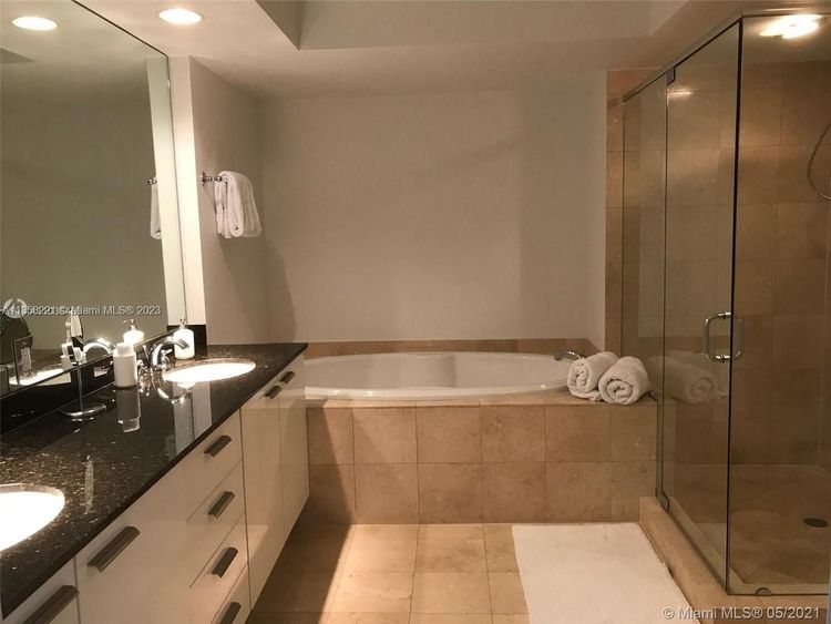 The Beach Club II #1706 image #6