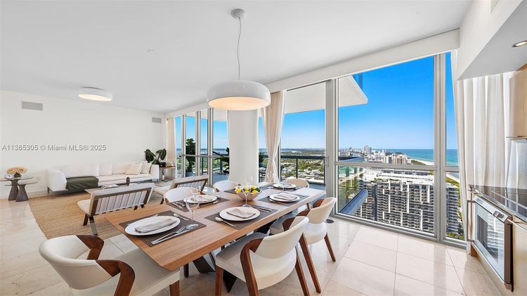 Setai #3903 image #10