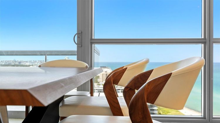 Setai #3903 image #13