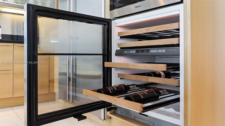 Setai #3903 image #16