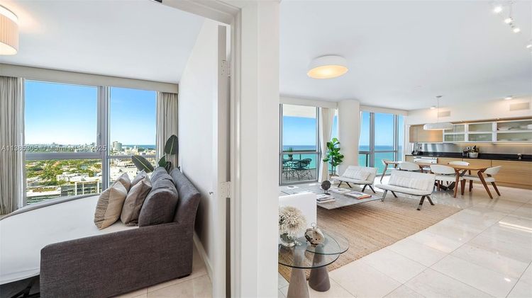 Setai #3903 image #18