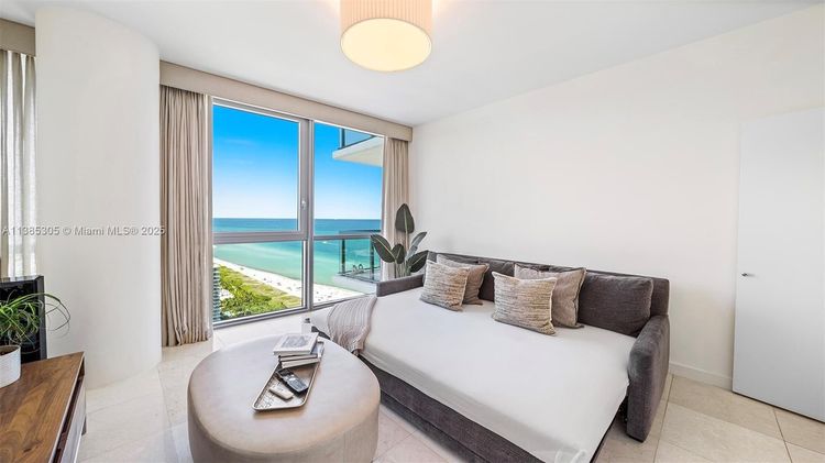 Setai #3903 image #19