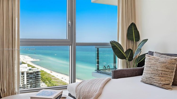 Setai #3903 image #20