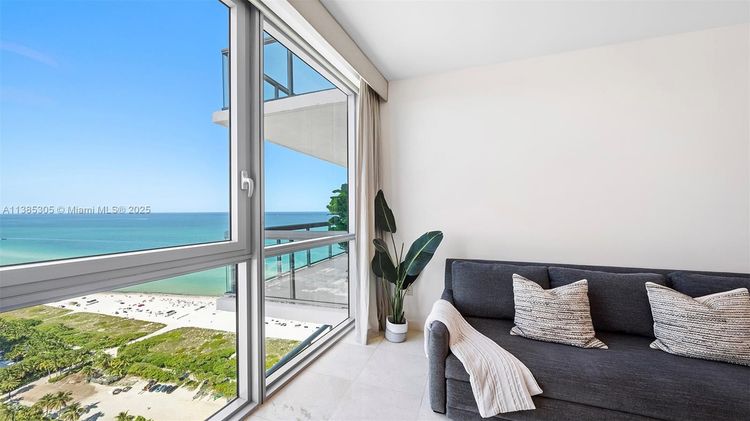 Setai #3903 image #24