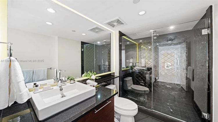 Setai #3903 image #26