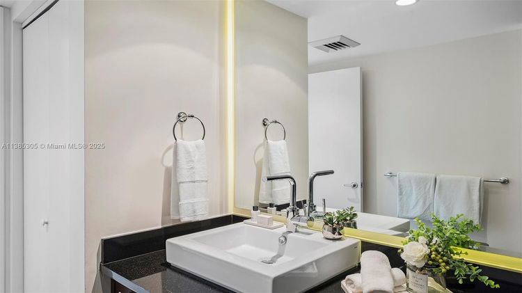 Setai #3903 image #27