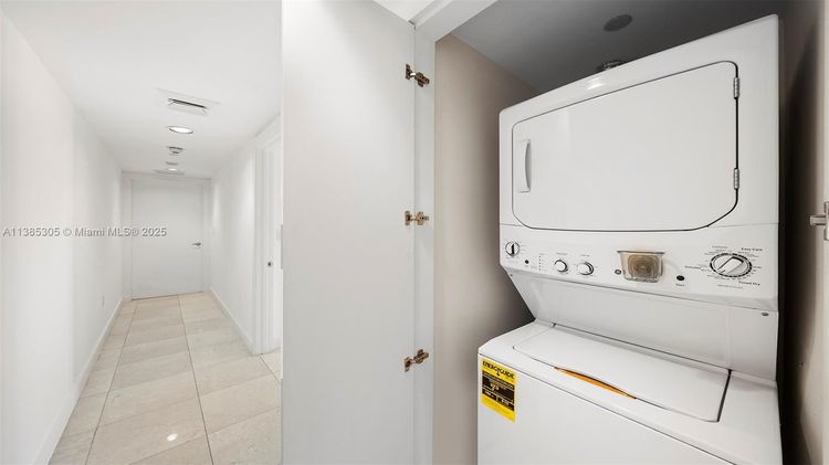 Setai #3903 image #28