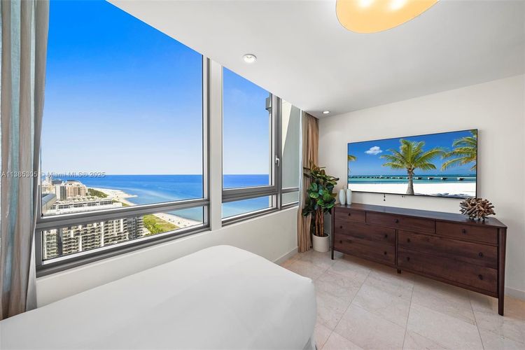 Setai #3903 image #29