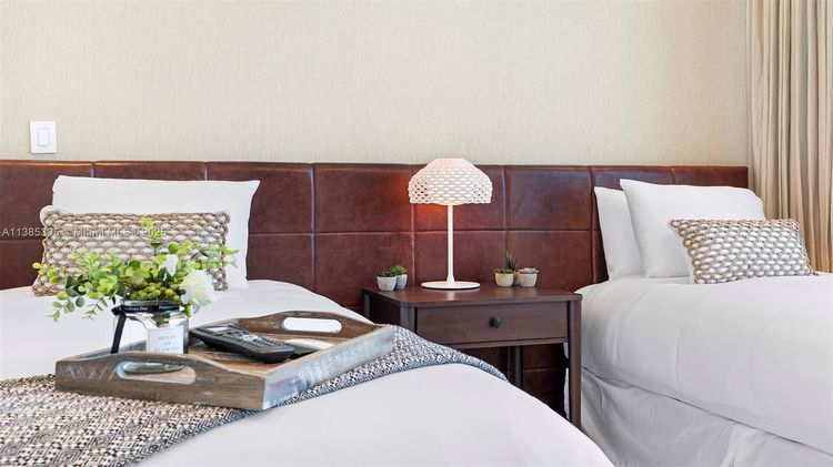 Setai #3903 image #30