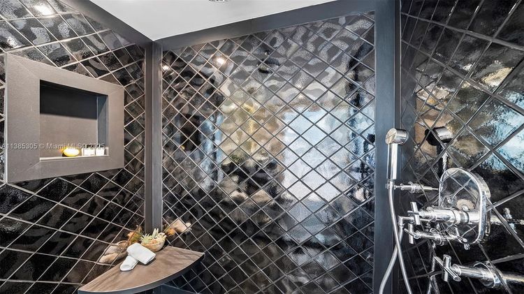 Setai #3903 image #31