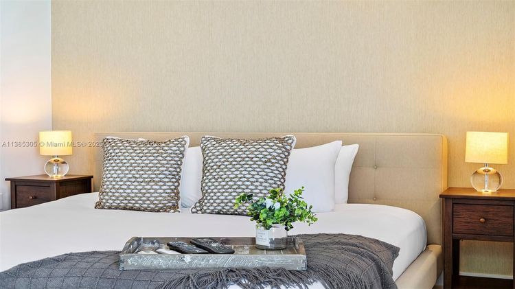 Setai #3903 image #33