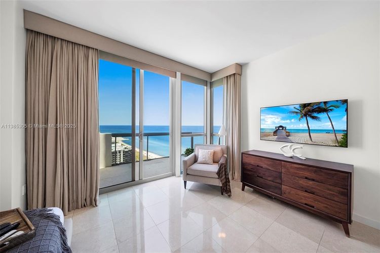 Setai #3903 image #34