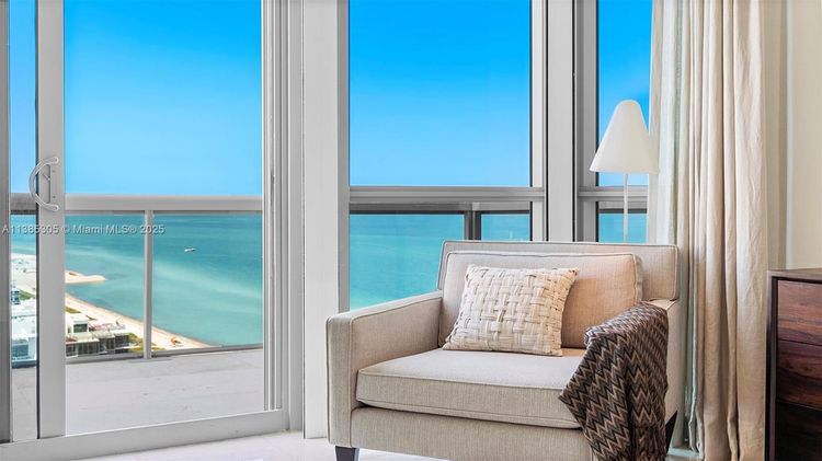 Setai #3903 image #35