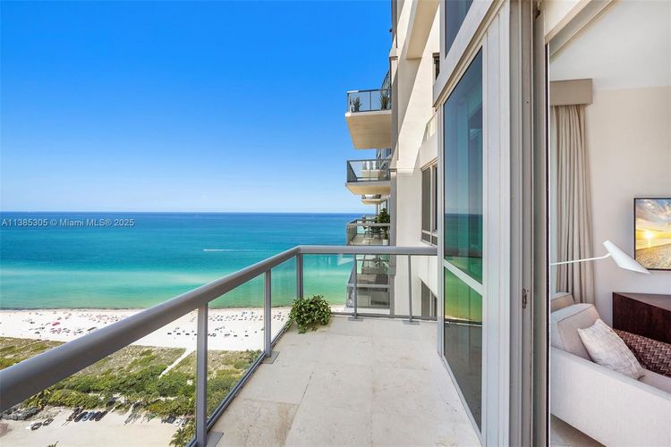 Setai #3903 image #36