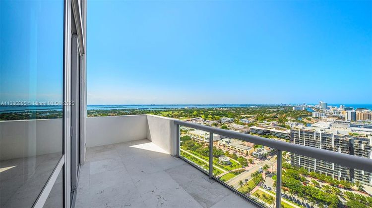 Setai #3903 image #37