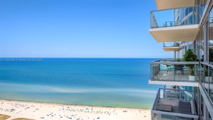 Setai #3903 image #39