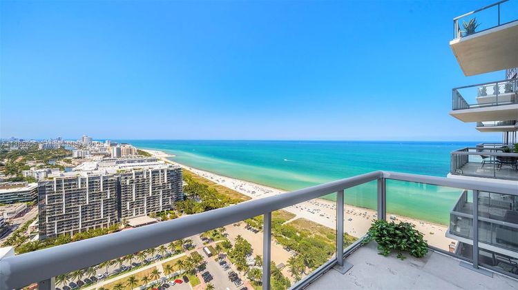 Setai #3903 image #40