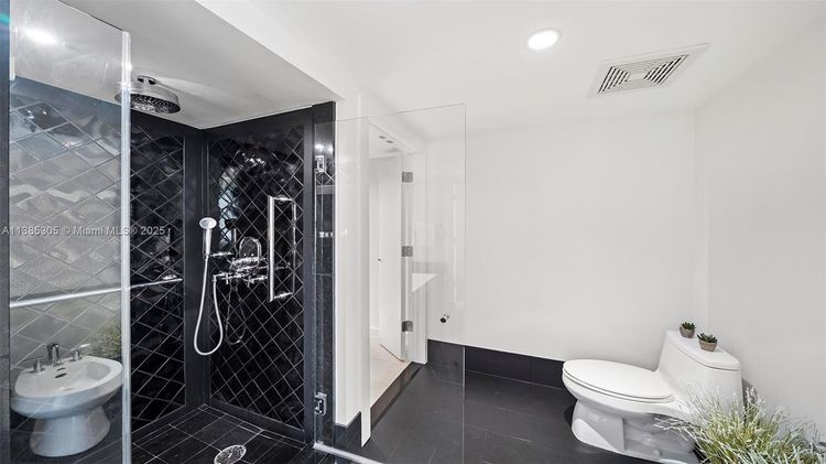 Setai #3903 image #45