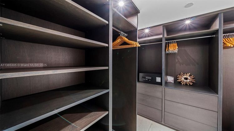 Setai #3903 image #47