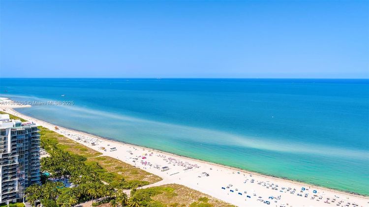 Setai #3903 image #50