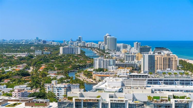 Setai #3903 image #52