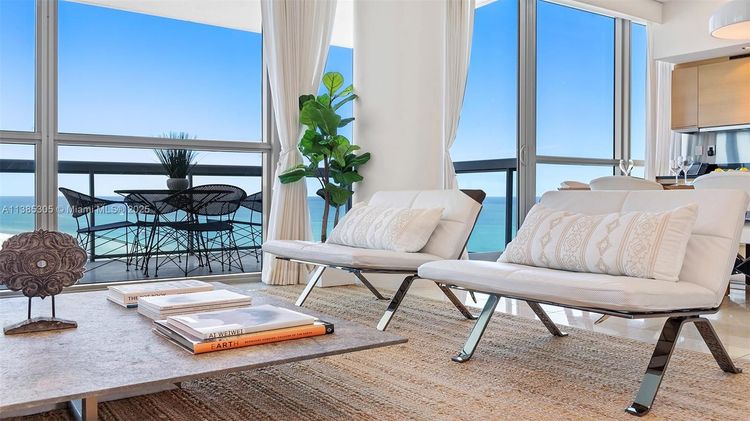 Setai #3903 image #6