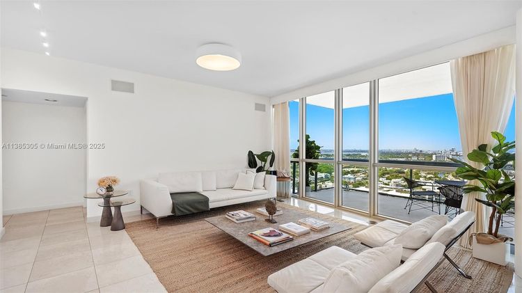 Setai #3903 image #7